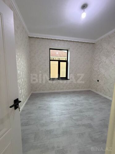 Satılır 6 otaqlı həyət evi/bağ evi 400 m², Yeni Ramana q., photo 23 from 32