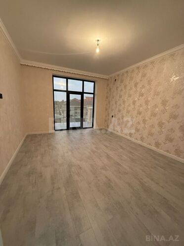 Satılır 6 otaqlı həyət evi/bağ evi 400 m², Yeni Ramana q., photo 20 from 32