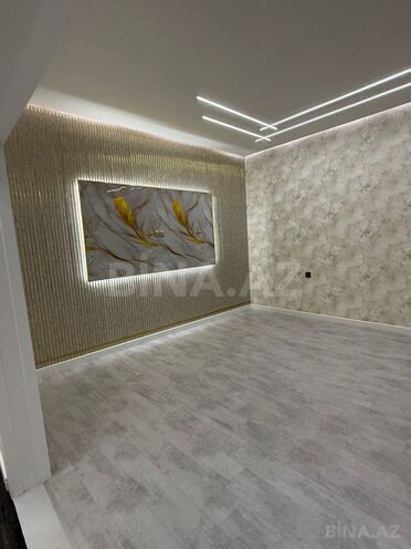 Satılır 6 otaqlı həyət evi/bağ evi 400 m², Yeni Ramana q., photo 9 from 32