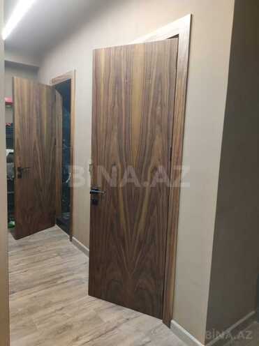 İcarəyə verilir 4 otaqlı ofis 250 m², Şah İsmayıl Xətai m., photo 15 from 17