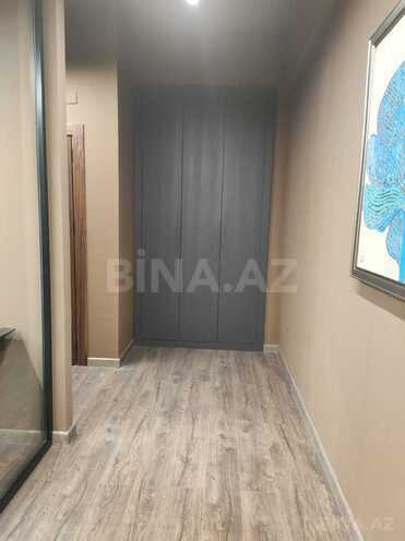 İcarəyə verilir 4 otaqlı ofis 250 m², Şah İsmayıl Xətai m., photo 7 from 17