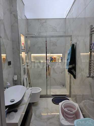 Satılır 8 otaqlı həyət evi/bağ evi 410 m², Badamdar q., photo 23 from 32
