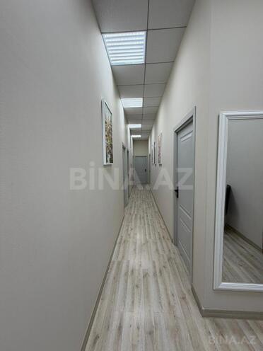 Сдаётся 7-комн. офис 160 м², м. 28 мая, photo 6 from 10