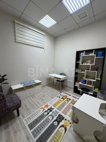 Сдаётся 7-комн. офис 160 м², м. 28 мая, photo 9 from 10