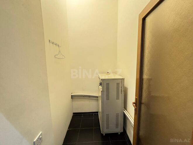 Сдаётся  объект 85 м², м. Ичеришехер, photo 9 from 12