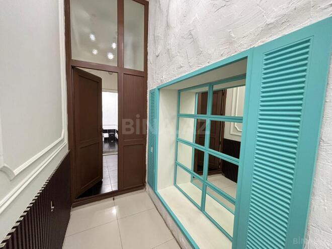 Сдаётся  объект 85 м², м. Ичеришехер, photo 5 from 12