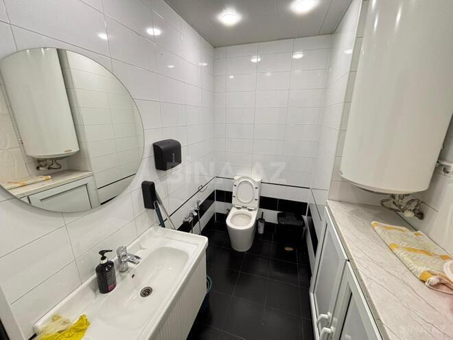 Сдаётся  объект 85 м², м. Ичеришехер, photo 11 from 12