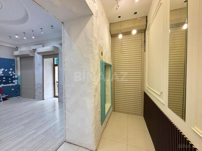 Сдаётся  объект 85 м², м. Ичеришехер, photo 6 from 12