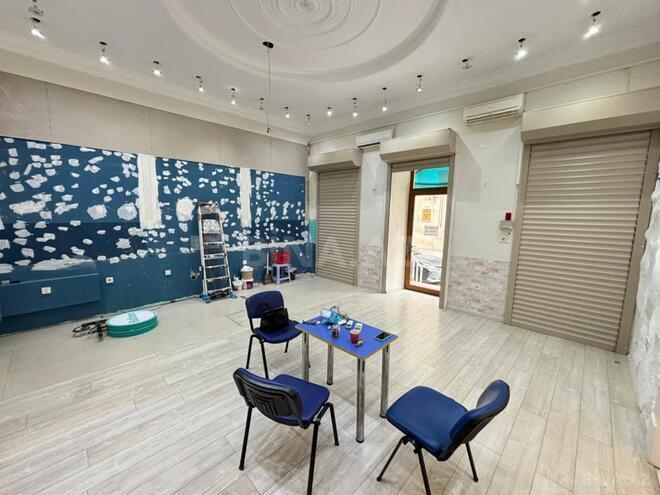 Сдаётся  объект 85 м², м. Ичеришехер, photo 4 from 12