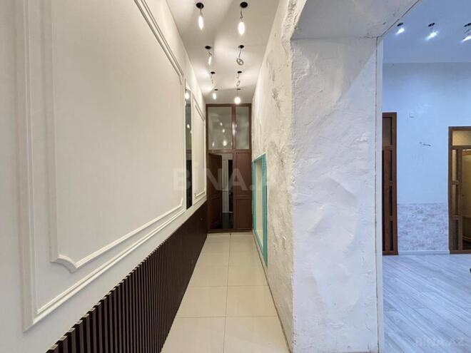 Сдаётся  объект 85 м², м. Ичеришехер, photo 7 from 12