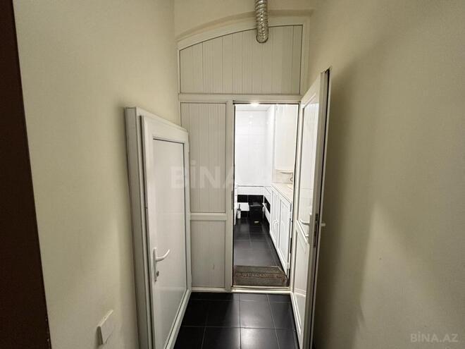 Сдаётся  объект 85 м², м. Ичеришехер, photo 10 from 12