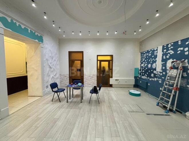 Сдаётся  объект 85 м², м. Ичеришехер, photo 3 from 12