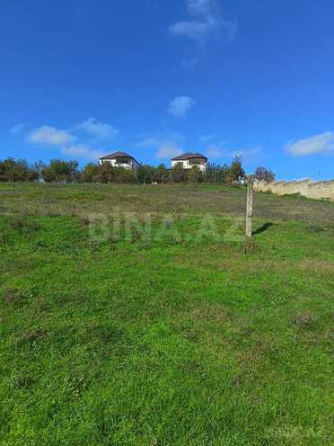 Продаётся  участок 36 сот, photo 4 from 17