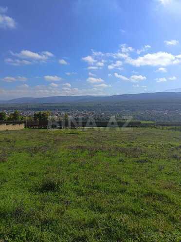 Продаётся  участок 36 сот, photo 13 from 17