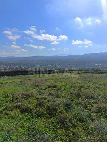 Продаётся  участок 36 сот, photo 8 from 17