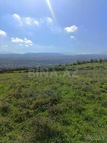 Продаётся  участок 36 сот, photo 9 from 17