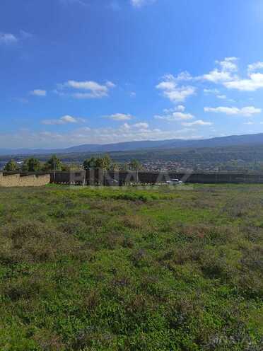 Продаётся  участок 36 сот, photo 6 from 17