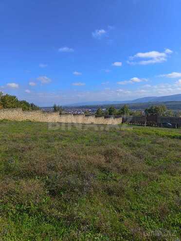 Продаётся  участок 36 сот, photo 3 from 17