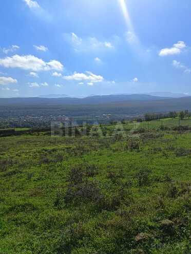 Продаётся  участок 36 сот, photo 16 from 17