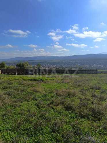 Продаётся  участок 36 сот, photo 7 from 17