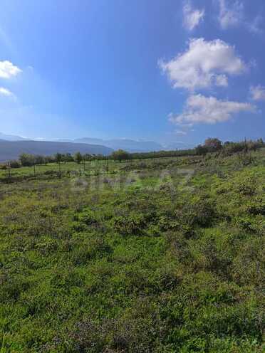 Продаётся  участок 36 сот, photo 10 from 17