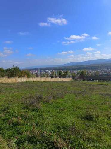 Продаётся  участок 36 сот, photo 12 from 17