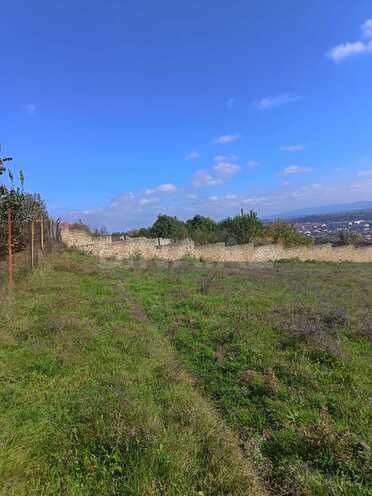 Продаётся  участок 36 сот, photo 11 from 17