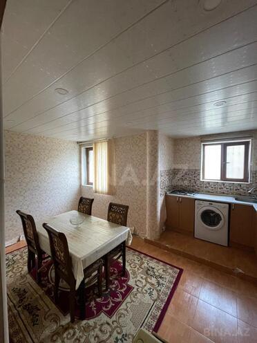 İcarəyə verilir 2 otaqlı köhnə tikili 60 m², Yasamal r., photo 9 from 13