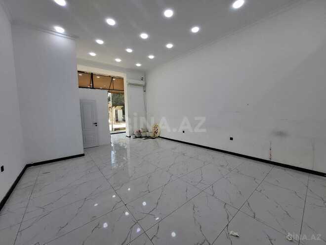 İcarəyə verilir  obyekt 115 m², Neftçilər m., photo 7 from 16