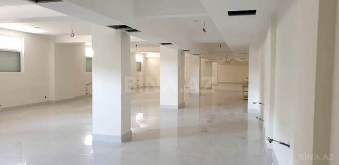 Продаётся  объект 1 000 м², м. Нефтчиляр, photo 11 from 25