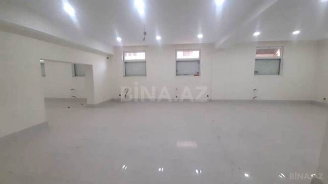 Продаётся  объект 1 000 м², м. Нефтчиляр, photo 13 from 25