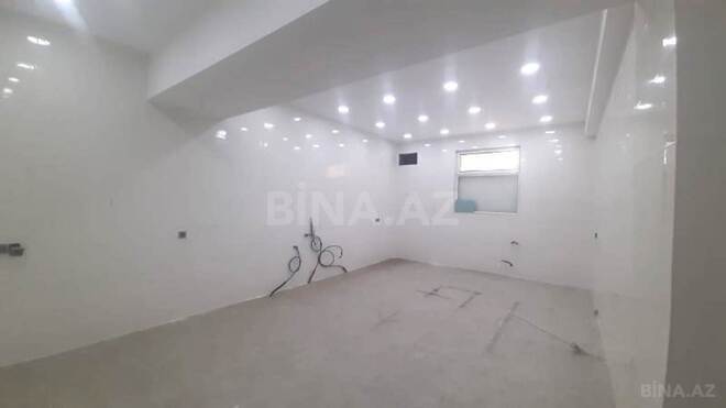 Продаётся  объект 1 000 м², м. Нефтчиляр, photo 16 from 25