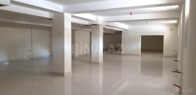 Продаётся  объект 1 000 м², м. Нефтчиляр, photo 6 from 25