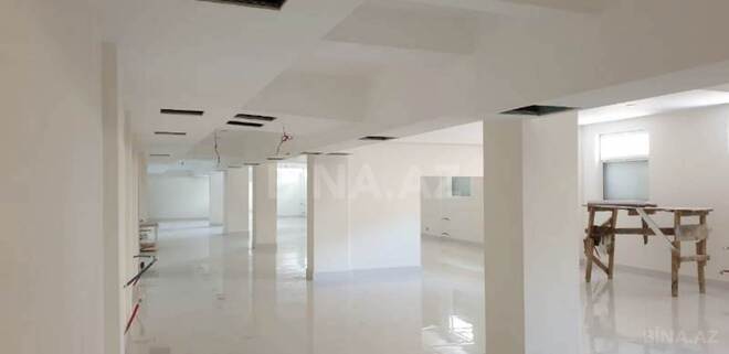 Продаётся  объект 1 000 м², м. Нефтчиляр, photo 12 from 25