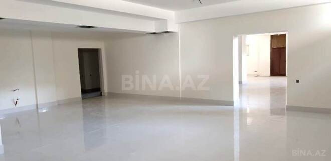 Продаётся  объект 1 000 м², м. Нефтчиляр, photo 10 from 25