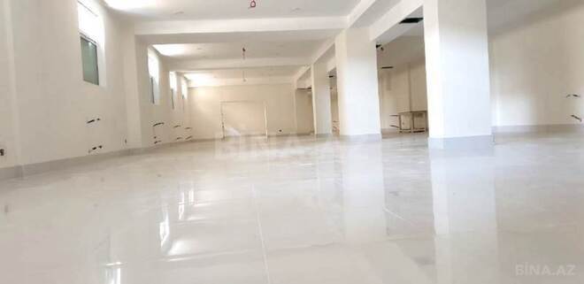 Продаётся  объект 1 000 м², м. Нефтчиляр, photo 4 from 25