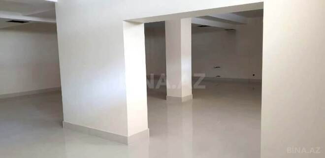 Продаётся  объект 1 000 м², м. Нефтчиляр, photo 5 from 25