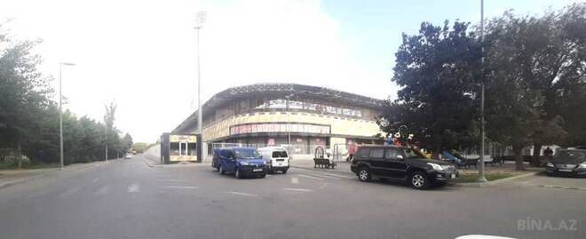 Продаётся  объект 1 000 м², м. Нефтчиляр, photo 22 from 25