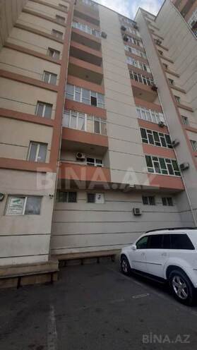 Продаётся  объект 1 000 м², м. Нефтчиляр, photo 21 from 25