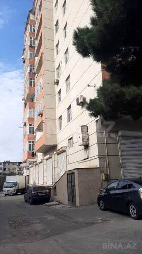 Продаётся  объект 1 000 м², м. Нефтчиляр, photo 19 from 25