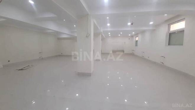 Продаётся  объект 1 000 м², м. Нефтчиляр, photo 14 from 25