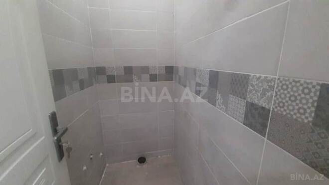 Продаётся  объект 1 000 м², м. Нефтчиляр, photo 18 from 25