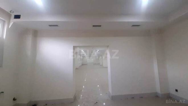 Продаётся  объект 1 000 м², м. Нефтчиляр, photo 9 from 25