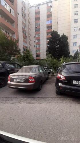 Продаётся  объект 1 000 м², м. Нефтчиляр, photo 20 from 25