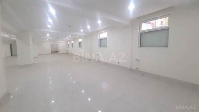 Продаётся  объект 1 000 м², м. Нефтчиляр, photo 15 from 25