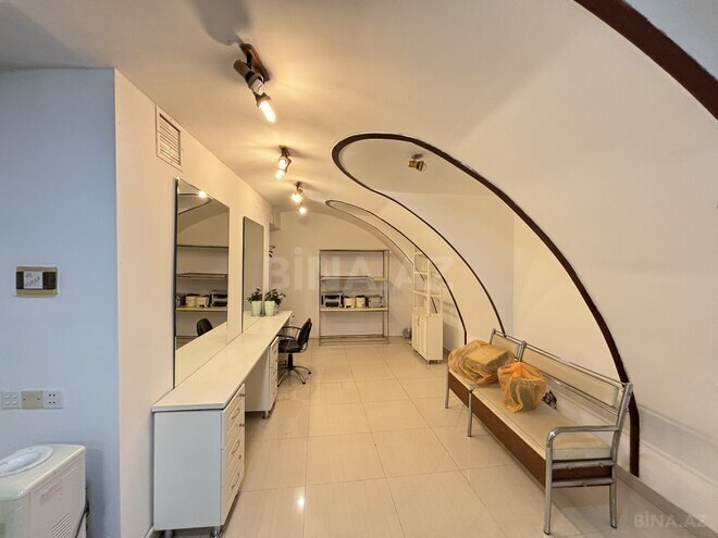 Сдаётся  объект 180 м², м. Ичеришехер, photo 5 from 12