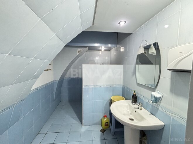 Сдаётся  объект 180 м², м. Ичеришехер, photo 10 from 12