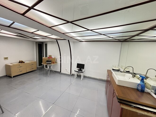 Сдаётся  объект 180 м², м. Ичеришехер, photo 7 from 12