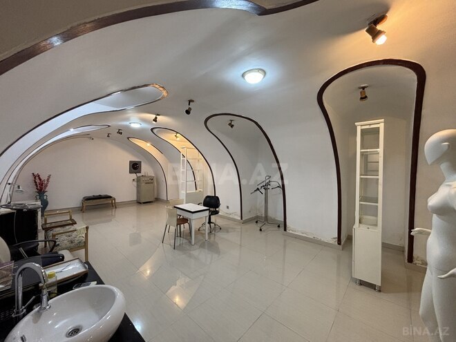 Сдаётся  объект 180 м², м. Ичеришехер, photo 3 from 12