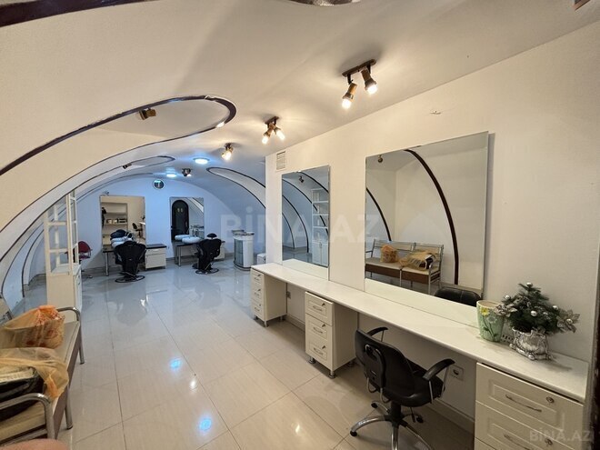 Сдаётся  объект 180 м², м. Ичеришехер, photo 6 from 12